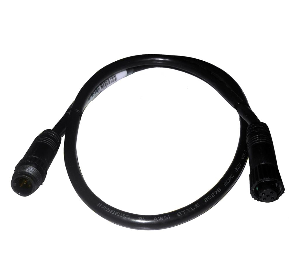 2KEXT-2RD - 0.61 m (2-ft) NMEA 2000®