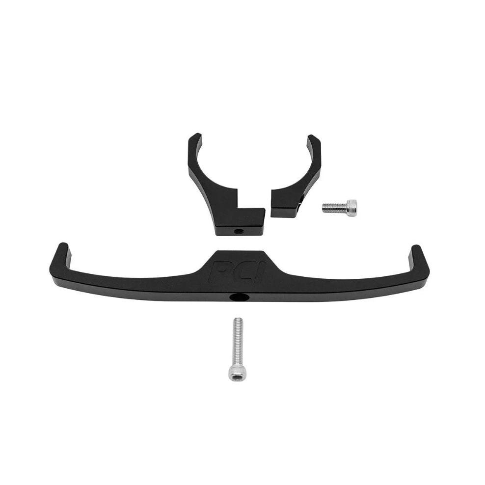 PCI Radios Headset Hanger