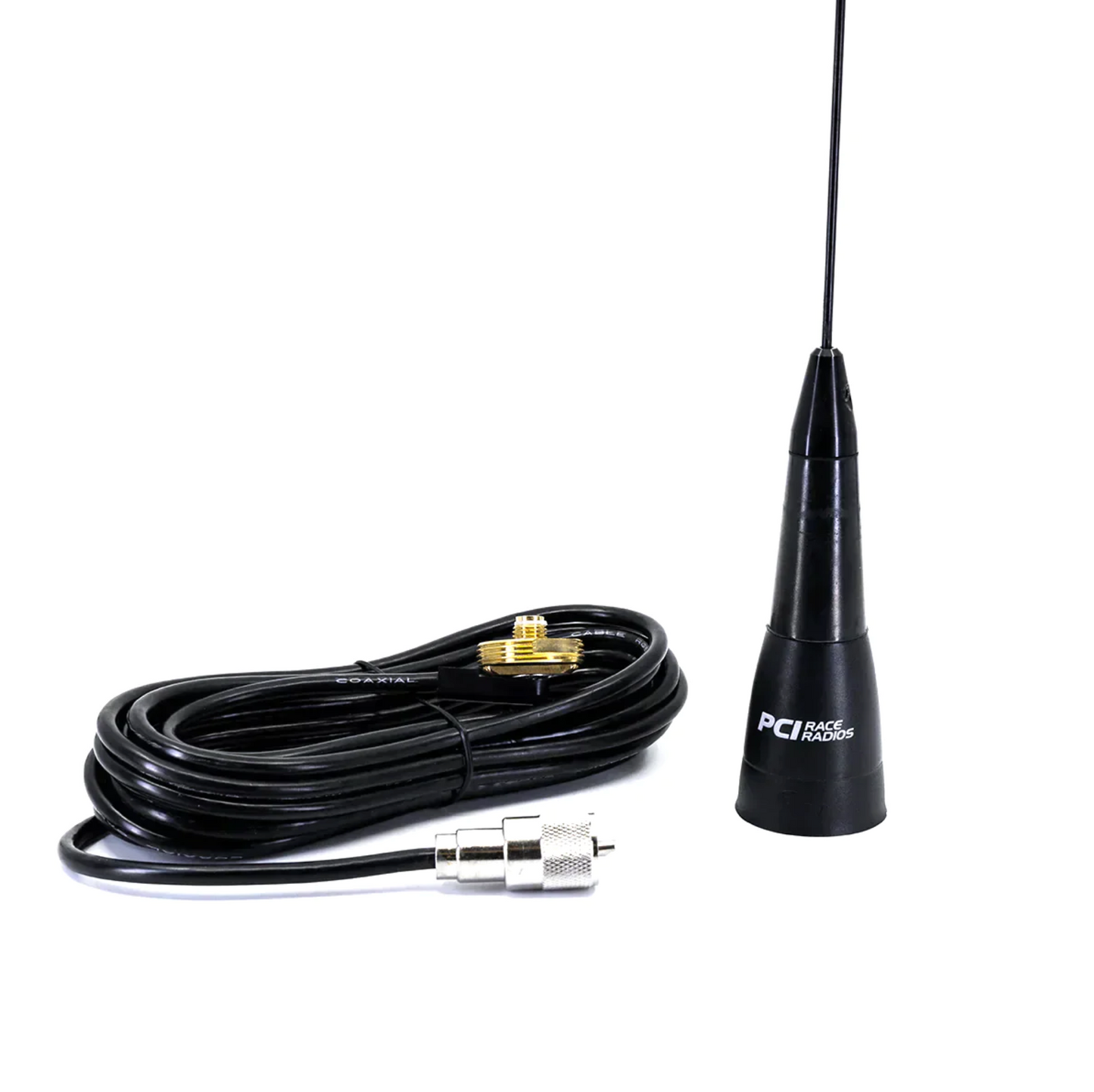 Trax Communication Packages