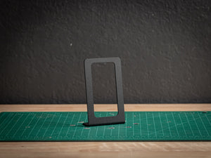 SFM  Switchpro 9100 Vertical Sidekick