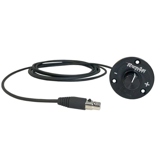 PCI RaceAir Boost Package