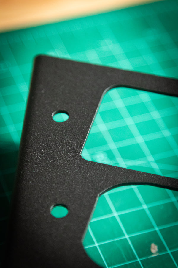 Devils in the details!