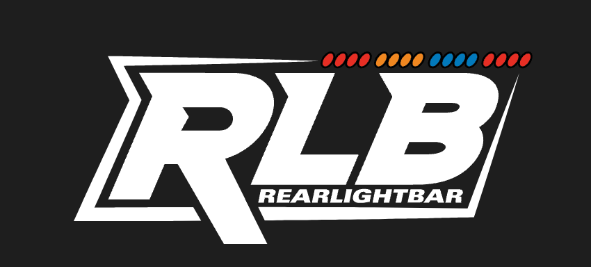 RLB Motorsports
