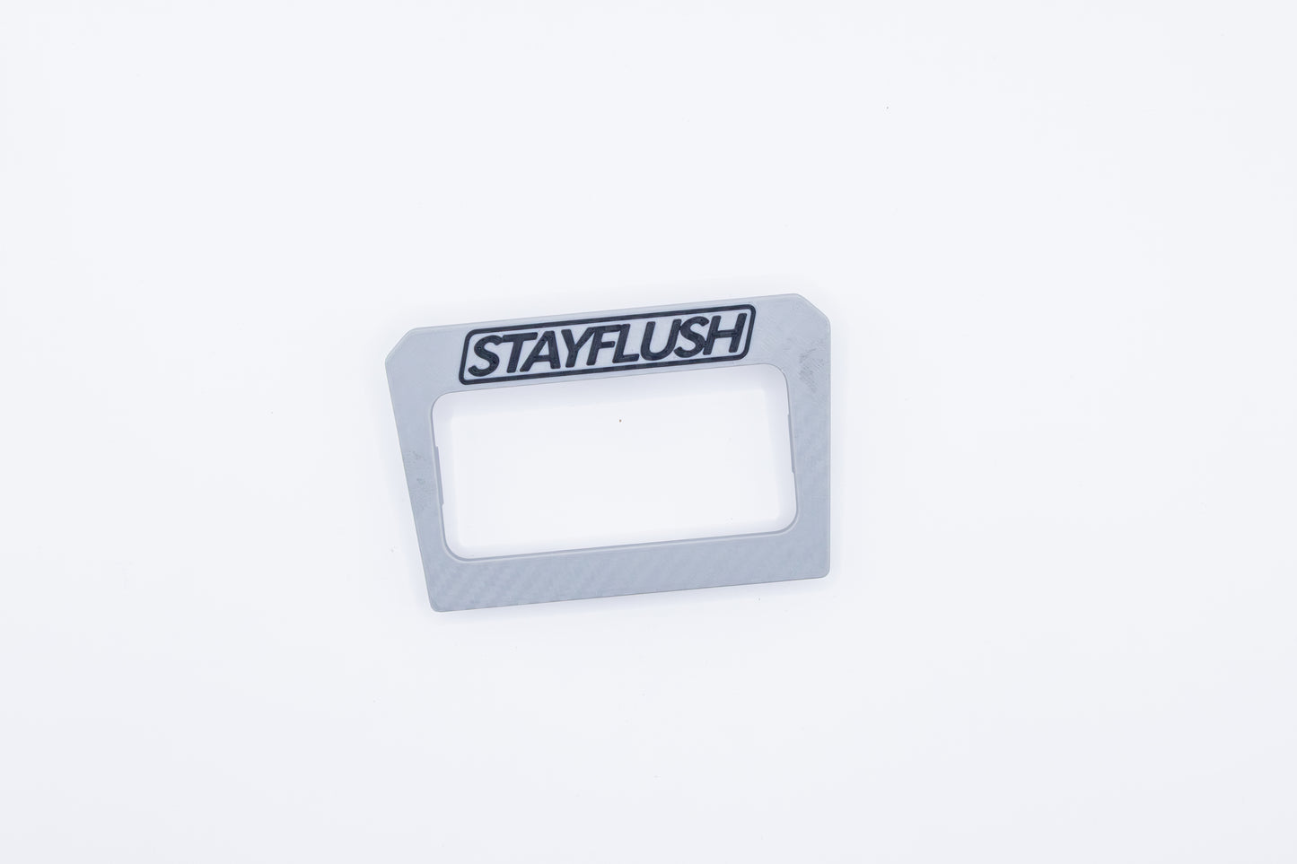 Can-Am Maverick R Switch-Pros 9100 Mount (2023+) – StayFlush Motorsports