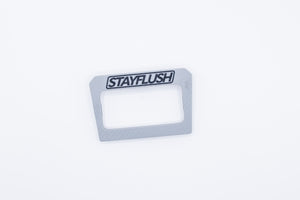 MaverickR SwitchPro 9100 Mount