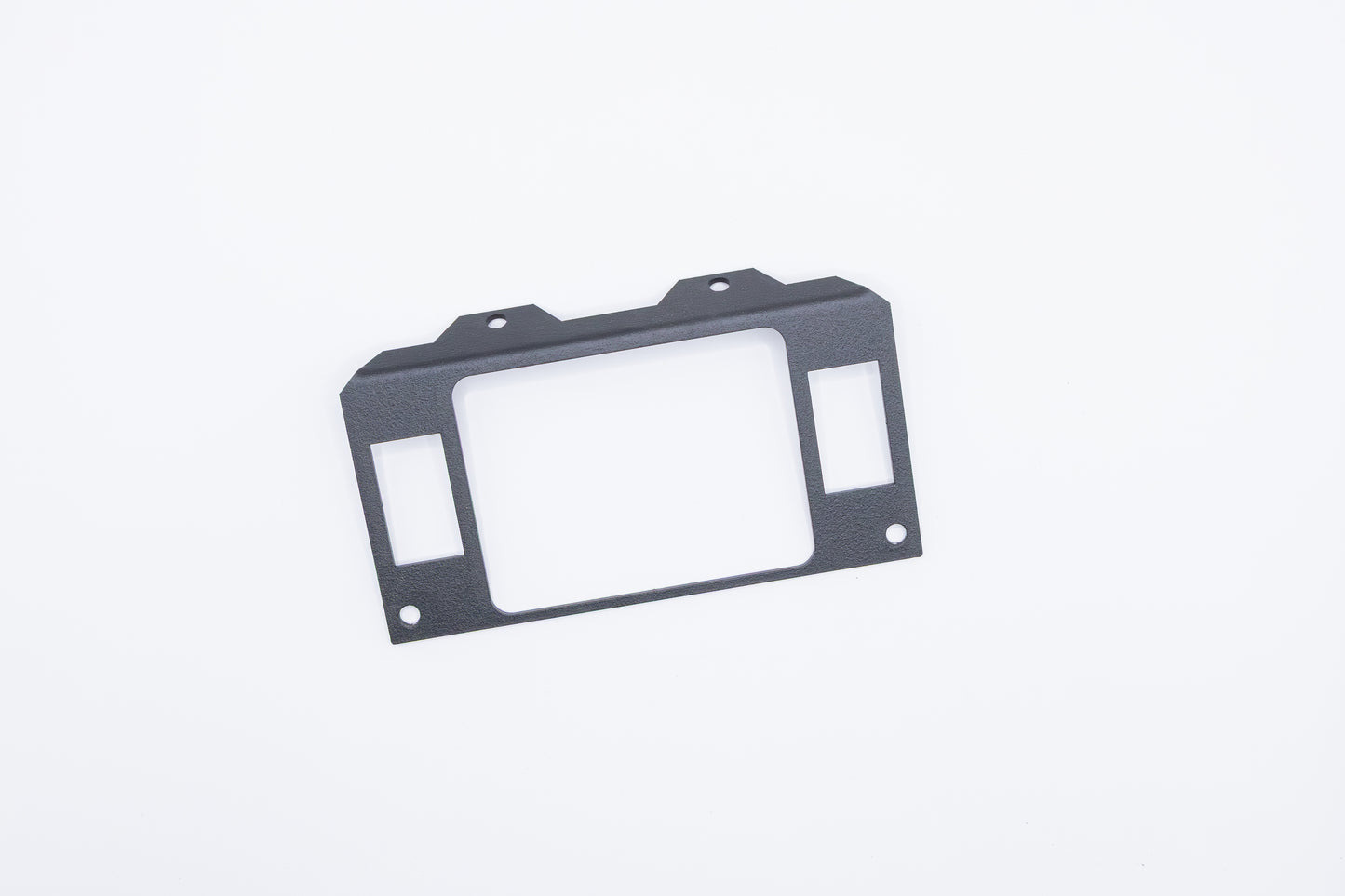Switch-Pros 12 + 2 Center Console Piece – StayFlush Motorsports