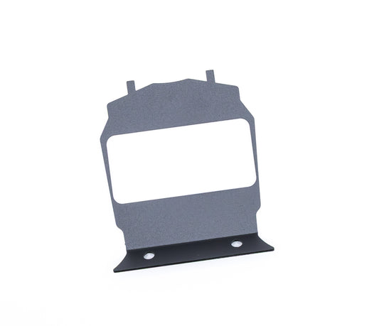 Switch-Pros 8 Lower Dash Plate – StayFlush Motorsports