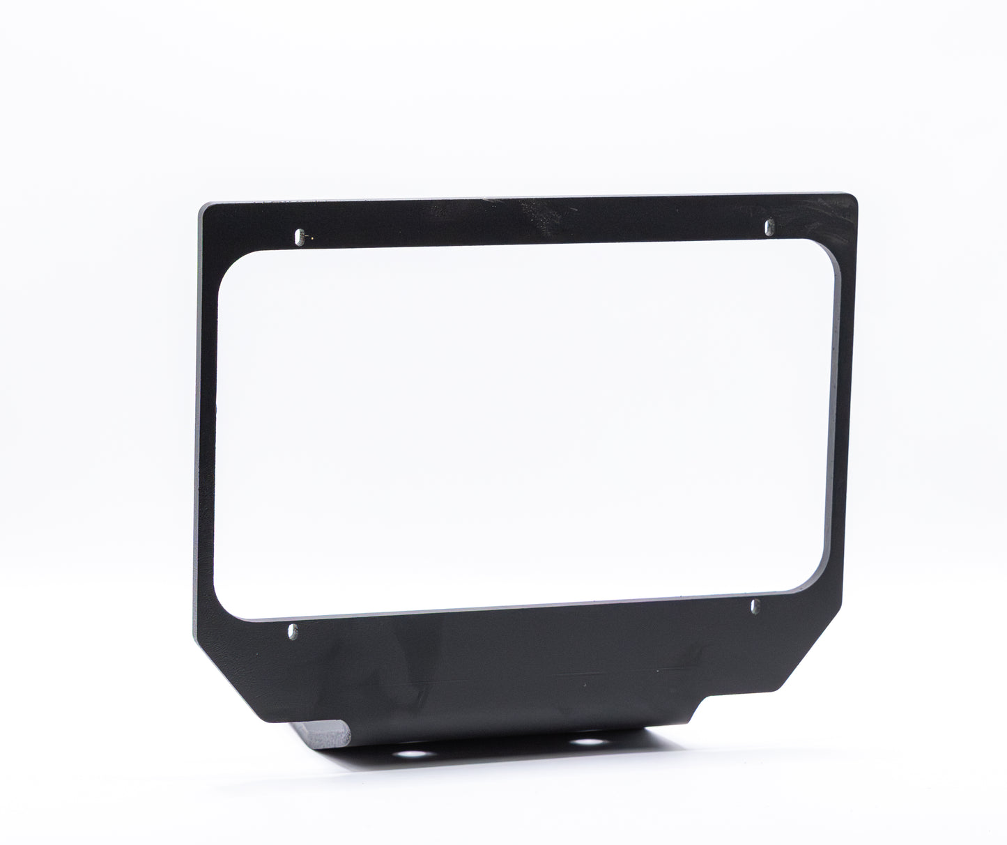 Can-Am X3 Lowrance HDS7 GPS Mount (2017–2025) – StayFlush Motorsports