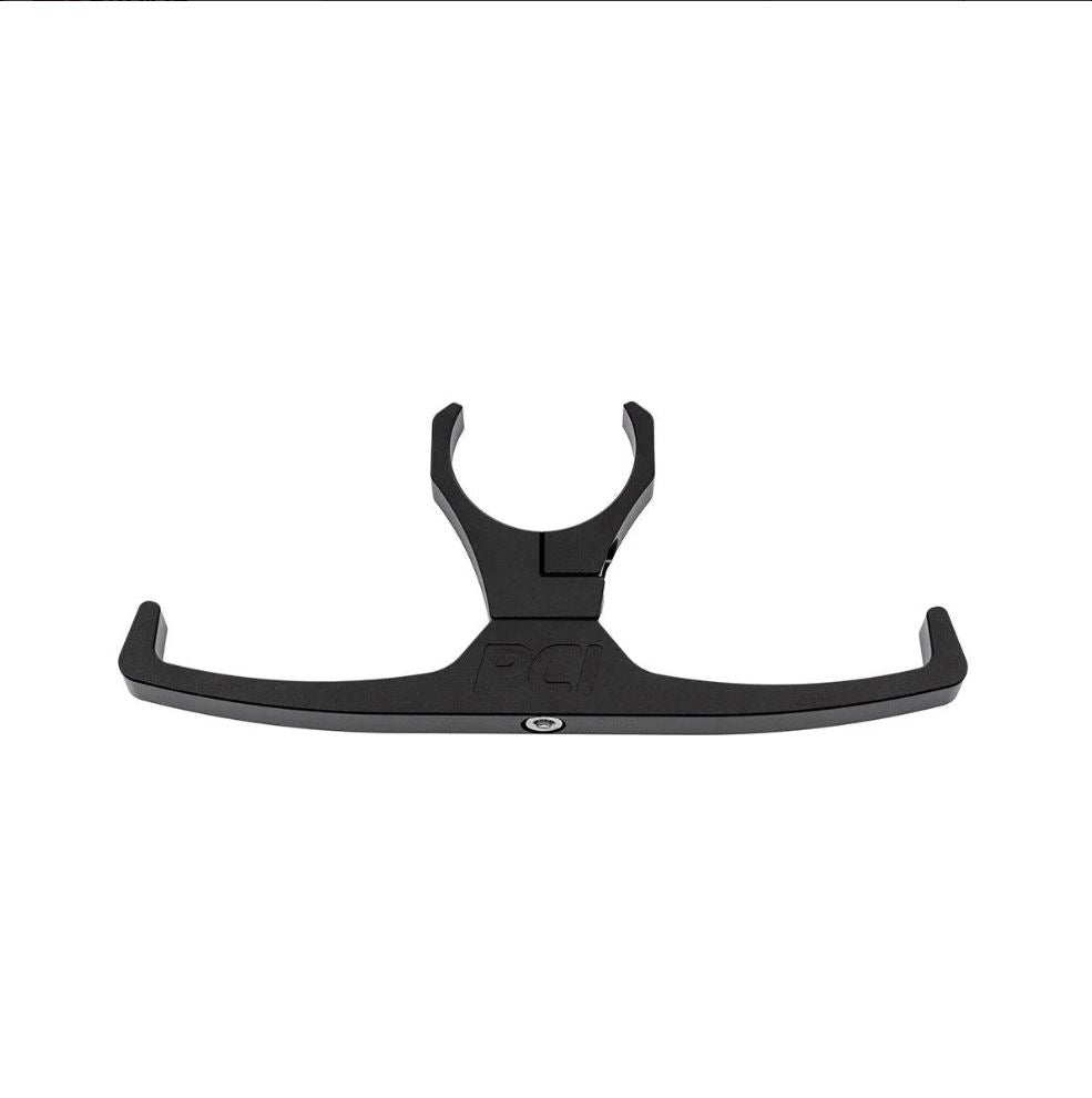 PCI Radios Headset Hanger