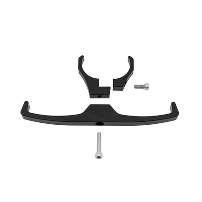 PCI Radios Headset Hanger