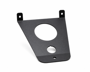 Polaris RZR Pro R Lower Dash Head Unit Mount (2020–2024) – StayFlush Motorsports