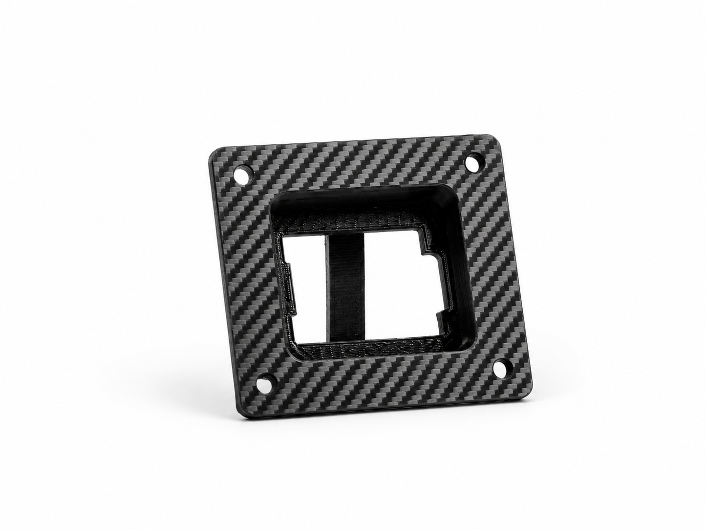 Can-Am X3 DPS Bezel (2017–2025) – StayFlush Motorsports