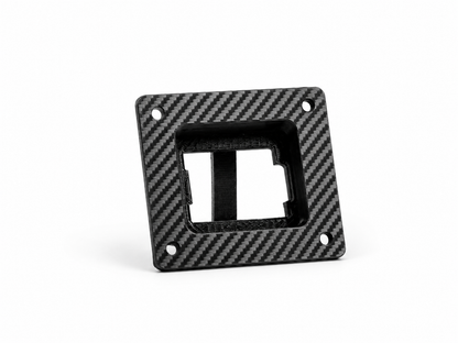 Can-Am X3 DPS Bezel (2017–2025) – StayFlush Motorsports