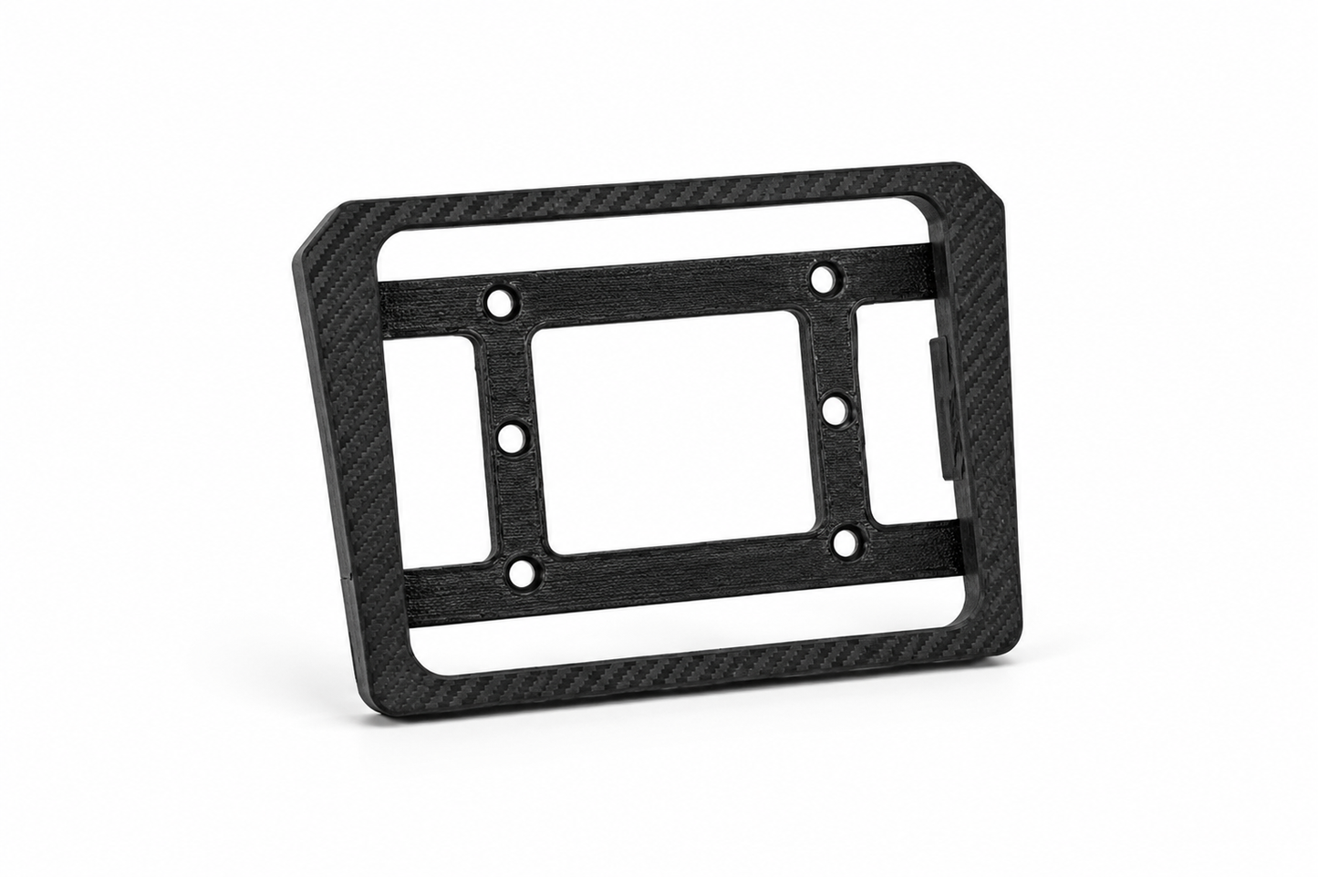 Can-Am Maverick R Switch-Pros RCR12 Mount (2023+)