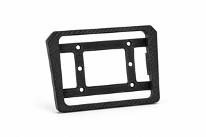 Can-Am Maverick R Switch-Pros RCR12 Mount (2023+) – StayFlush Motorsports