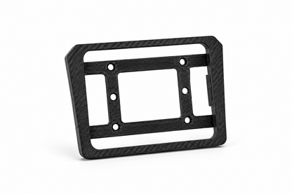 Can-Am Maverick R Switch-Pros RCR12 Mount (2023+)