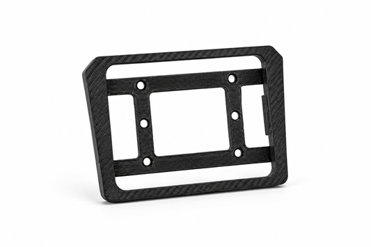 Can-Am Maverick R Switch-Pros RCR12 Mount (2023+) – StayFlush Motorsports