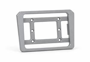 Can-Am Maverick R Switch-Pros RCR12 Mount (2023+) – StayFlush Motorsports