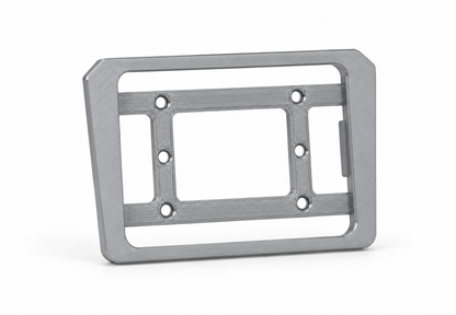 Can-Am Maverick R Switch-Pros RCR12 Mount (2023+)