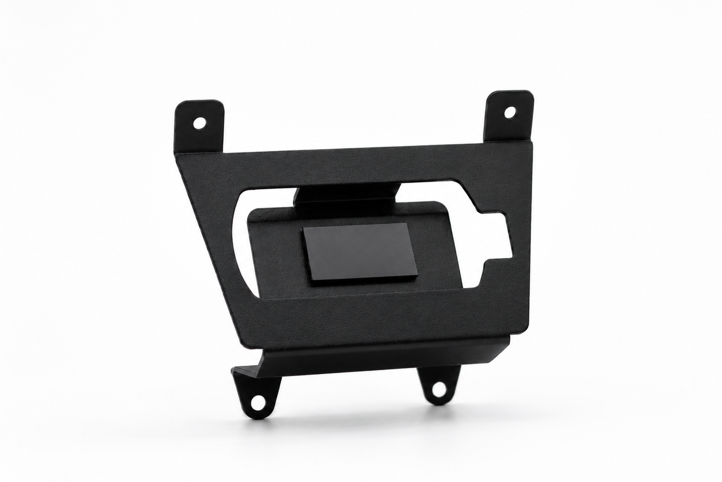 Polaris RZR Pro R DynoJet Power Vision Mount (2020–2024) – StayFlush Motorsports