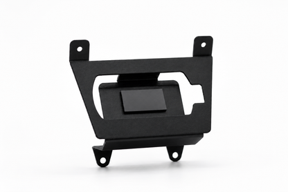 Polaris RZR Pro R DynoJet Power Vision Mount (2020–2024) – StayFlush Motorsports