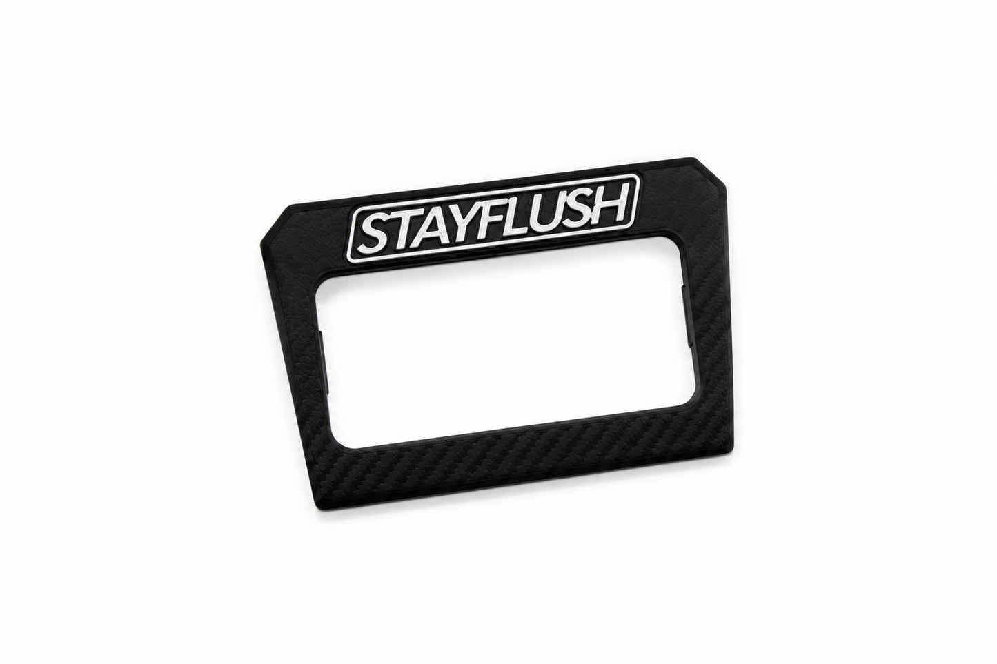 Can-Am Maverick R Switch-Pros 9100 Mount (2023+) – StayFlush Motorsports