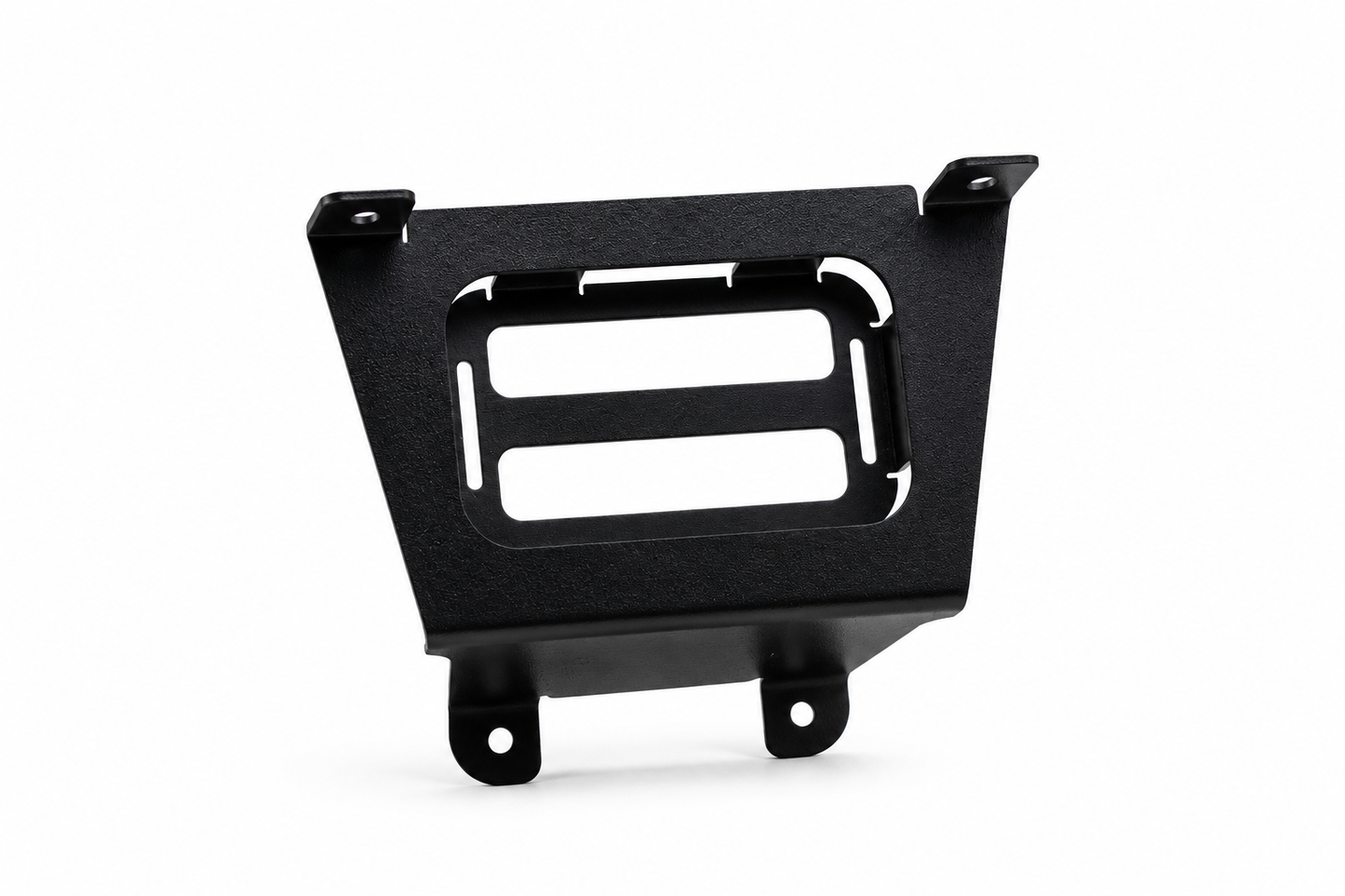 Polaris RZR Pro R Auxbeam RA80XL Switch Panel Mount (2020–2024) – StayFlush Motorsports