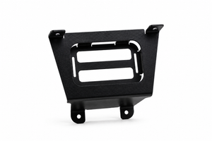 Polaris RZR Pro R Auxbeam RA80XL Switch Panel Mount (2020–2024) – StayFlush Motorsports