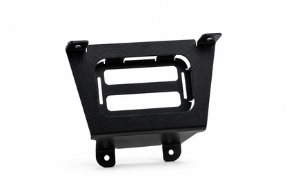 Polaris RZR Pro R Auxbeam RA80XL Switch Panel Mount (2020–2024) – StayFlush Motorsports
