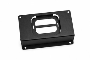 Polaris RZR 200 EFI Auxbeam 8-Gang Switch Panel Mount (2022+) – StayFlush Motorsports