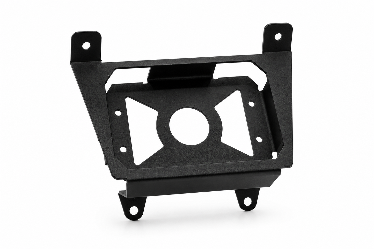 Polaris RZR Pro R Switchworks Switch Panel Mount (2020–2024) – StayFlush Motorsports