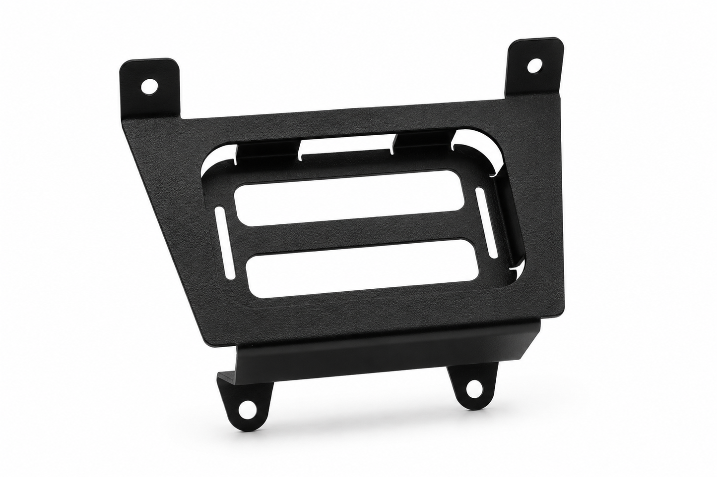 Polaris RZR Pro R Auxbeam 8-Gang Switch Panel Mount (2020–2024) – StayFlush Motorsports