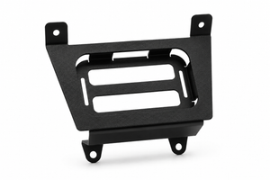 Polaris RZR Pro R Auxbeam 8-Gang Switch Panel Mount (2020–2024) – StayFlush Motorsports