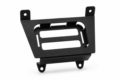 Polaris RZR Pro R Auxbeam 8-Gang Switch Panel Mount (2020–2024) – StayFlush Motorsports