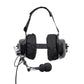 Elite G2 Stereo Headset with Volume Control