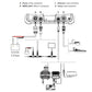 ELITE FS 9 with Active Imaging 3-in-1 Transducer