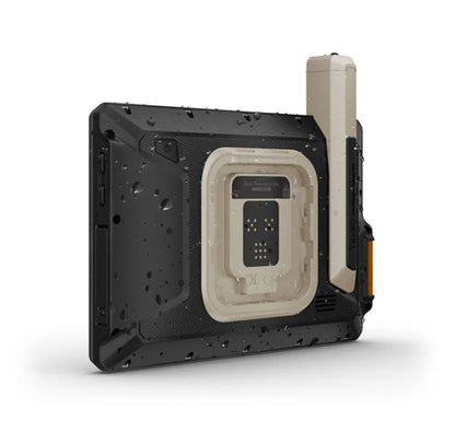 Garmin Tread - Overland
