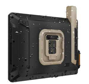 Garmin Tread XL - Overland