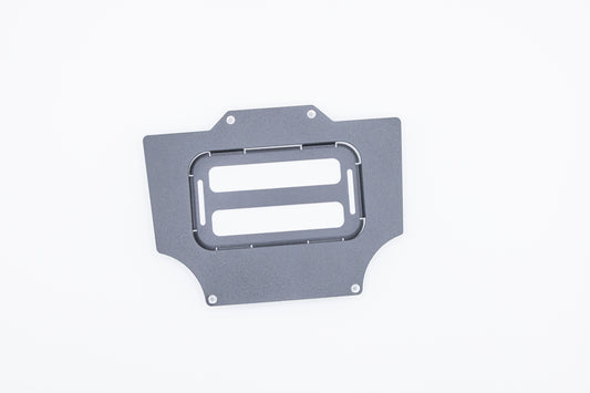 Honda Talon Auxbeam 8-Gang Switch Panel Mount (2019+) – StayFlush Motorsports