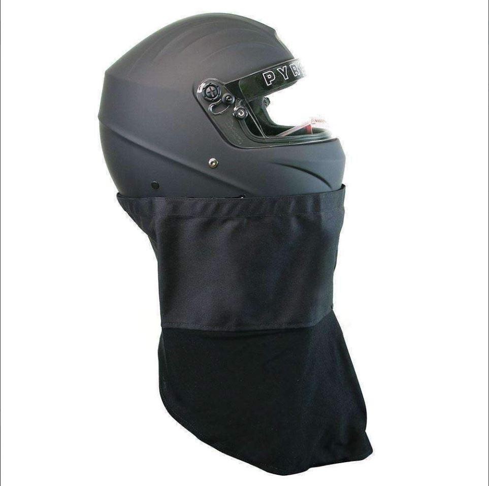 bike helmet visor velcro Rugged Radios Velcro RACE Helmet Dust Skirt