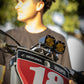 Dirt Bike Light Kits