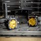 Dirt Bike Light Kits