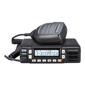 Kenwood NX-1700 Mobile