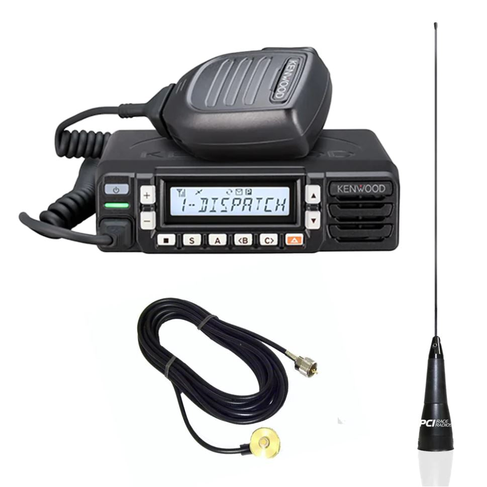 Kenwood3.jpg?v=1695855934