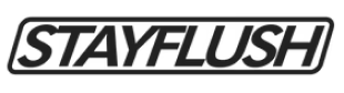 StayFlush Motorsports