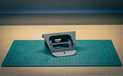 SFM Pro/ProR Auxbeam 6 Mount