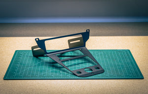 Polaris ProR25 Short PCI Radios RLB Pro8