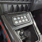 SFM Pro/R Auxbeam 6 Gang