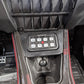 SFM Pro/R Auxbeam 6 Gang