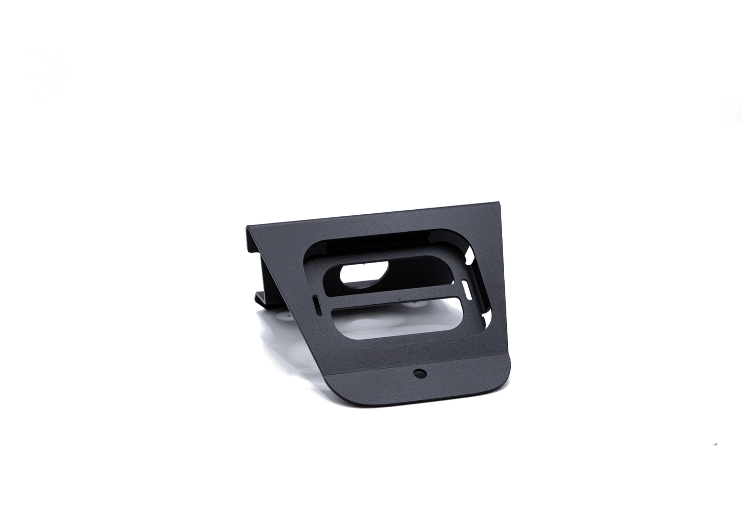 2026 Polaris RZR Pro R Auxbeam 6-Gang Switch Panel Mount – Factory Fit – StayFlush Motorsports